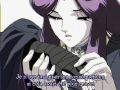 saint seiya-the hades chapter-inferno oav 05 [m-s]-avi156.jpg